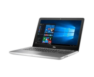 Dell 15 5567 biały - 1401884 - zdjęcie 1